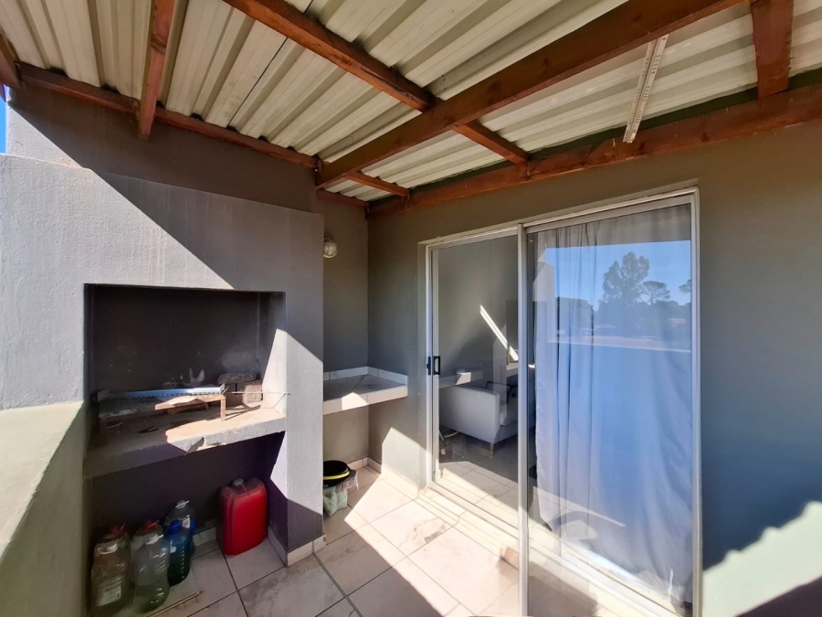 3 Bedroom Property for Sale in Waterval East North West